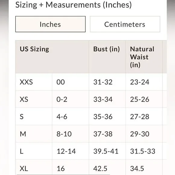 Free People BRENDA KNIGHT Nigel Preston Sue Ellen Gown/ size M - Picture 11 of 13